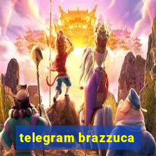 telegram brazzuca